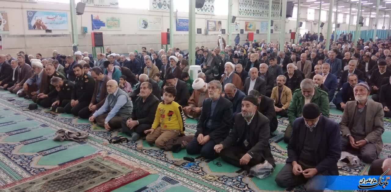 برخورد با دشمن باید هوشمندانه و کوبنده باشد تا دشمن را پشیمان کند