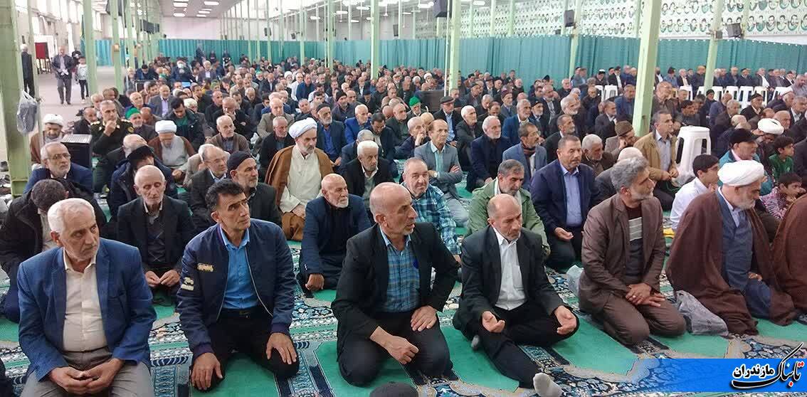 برخورد با دشمن باید هوشمندانه و کوبنده باشد تا دشمن را پشیمان کند