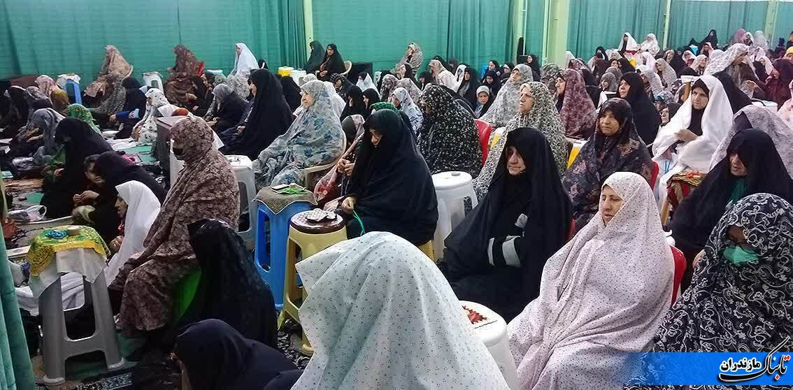 برخورد با دشمن باید هوشمندانه و کوبنده باشد تا دشمن را پشیمان کند