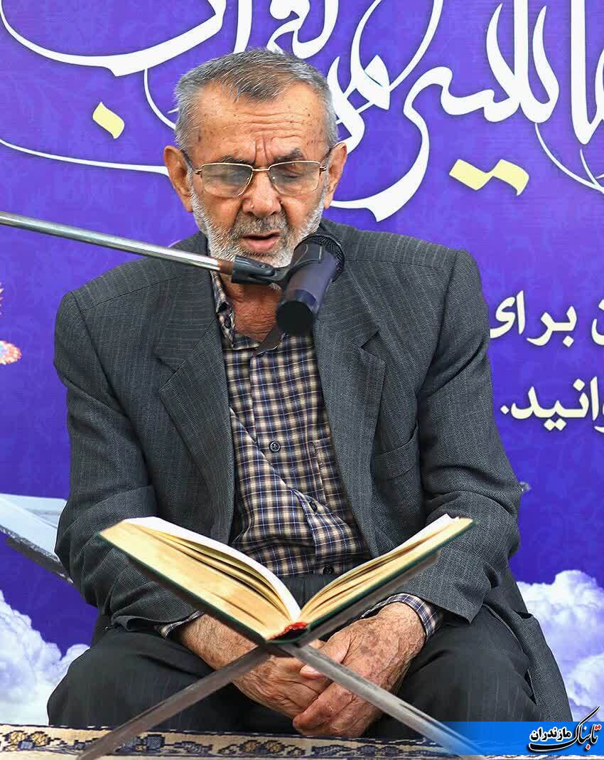 برخورد با دشمن باید هوشمندانه و کوبنده باشد تا دشمن را پشیمان کند