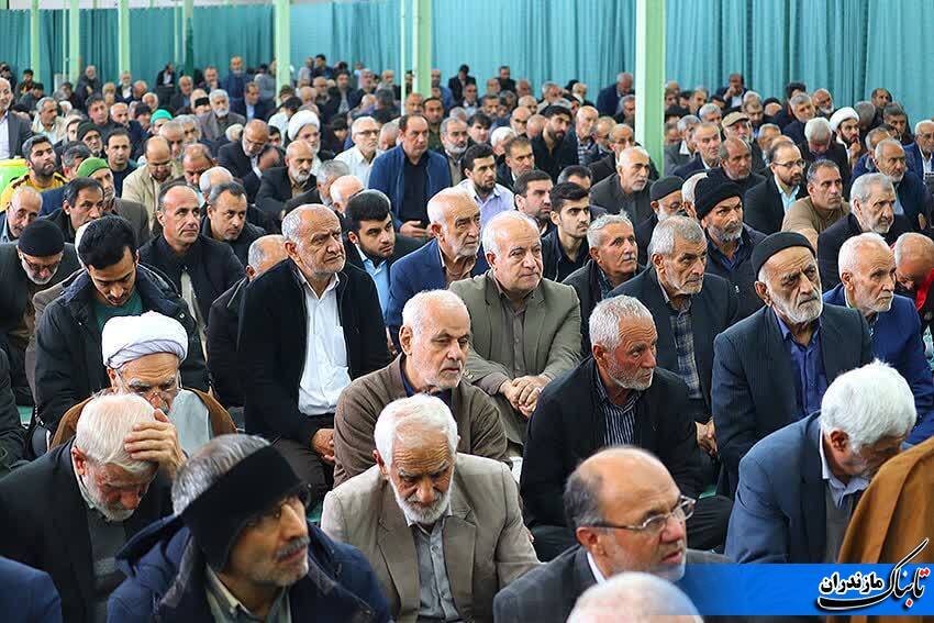 برخورد با دشمن باید هوشمندانه و کوبنده باشد تا دشمن را پشیمان کند