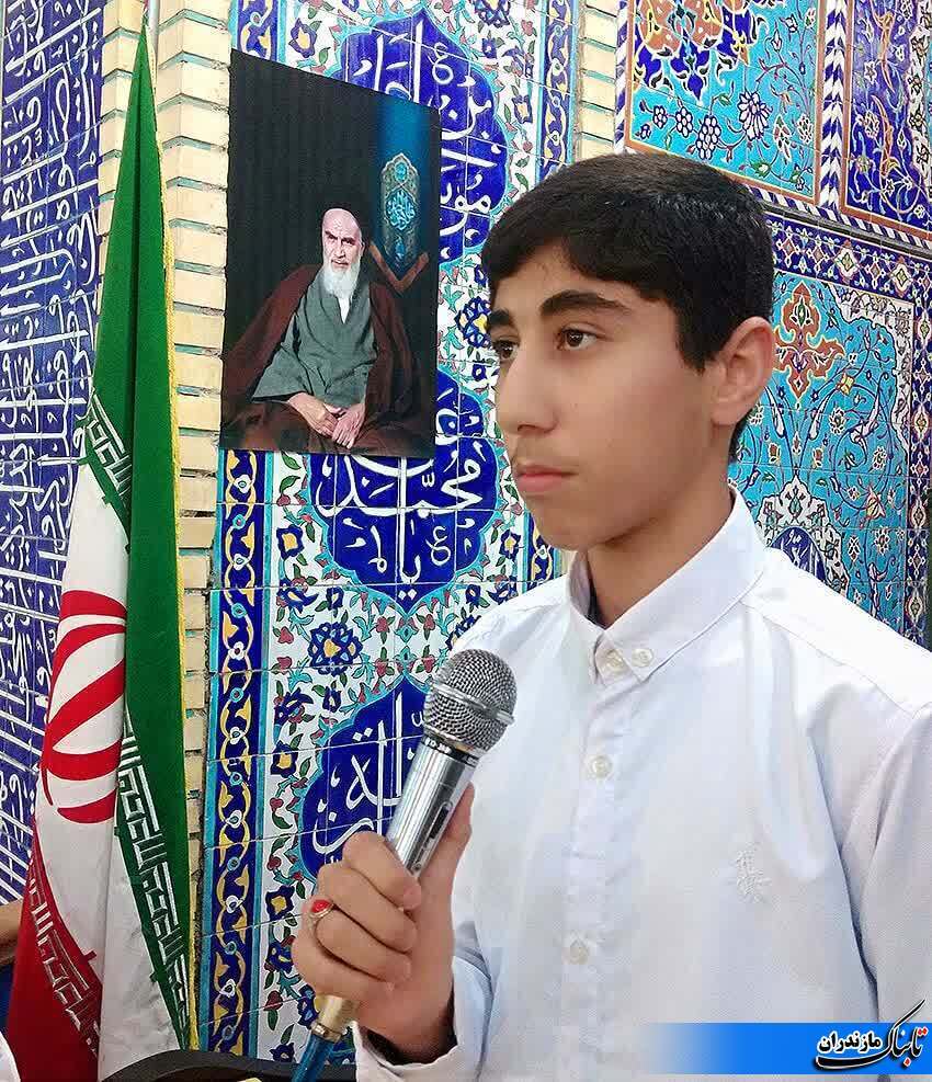 برخورد با دشمن باید هوشمندانه و کوبنده باشد تا دشمن را پشیمان کند