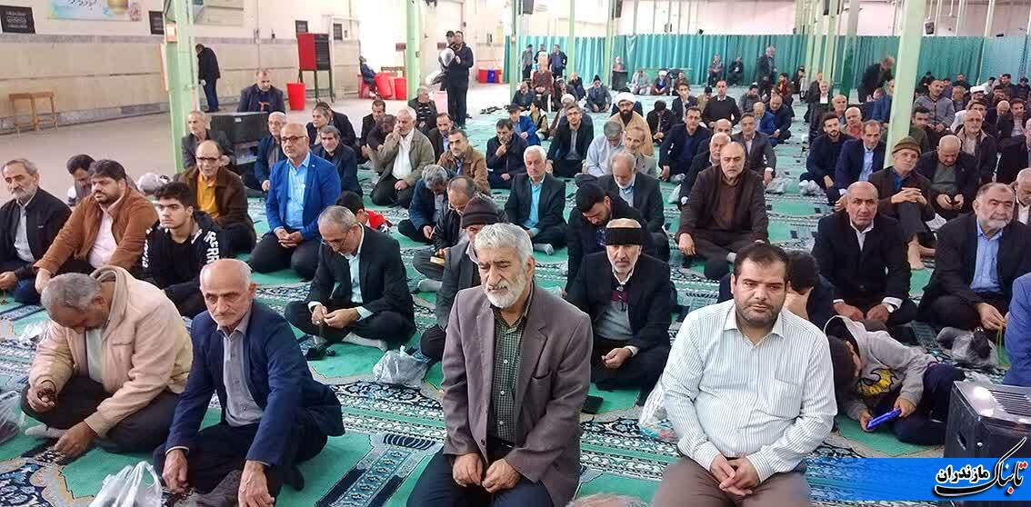 برخورد با دشمن باید هوشمندانه و کوبنده باشد تا دشمن را پشیمان کند