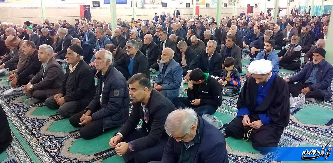 برخورد با دشمن باید هوشمندانه و کوبنده باشد تا دشمن را پشیمان کند