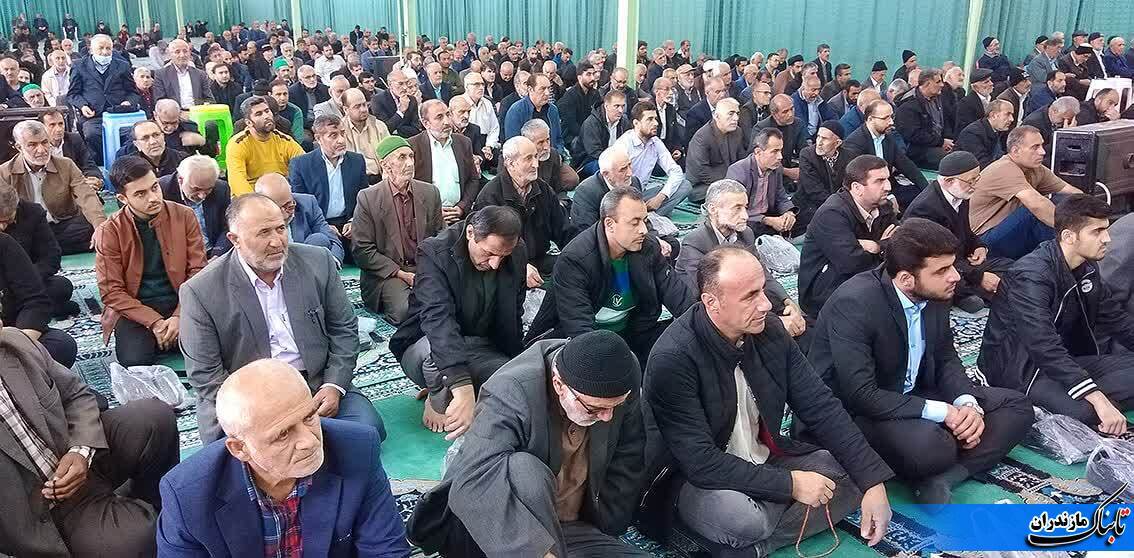 برخورد با دشمن باید هوشمندانه و کوبنده باشد تا دشمن را پشیمان کند