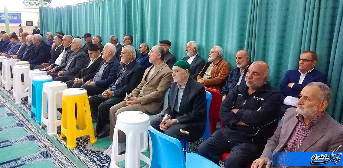 برخورد با دشمن باید هوشمندانه و کوبنده باشد تا دشمن را پشیمان کند