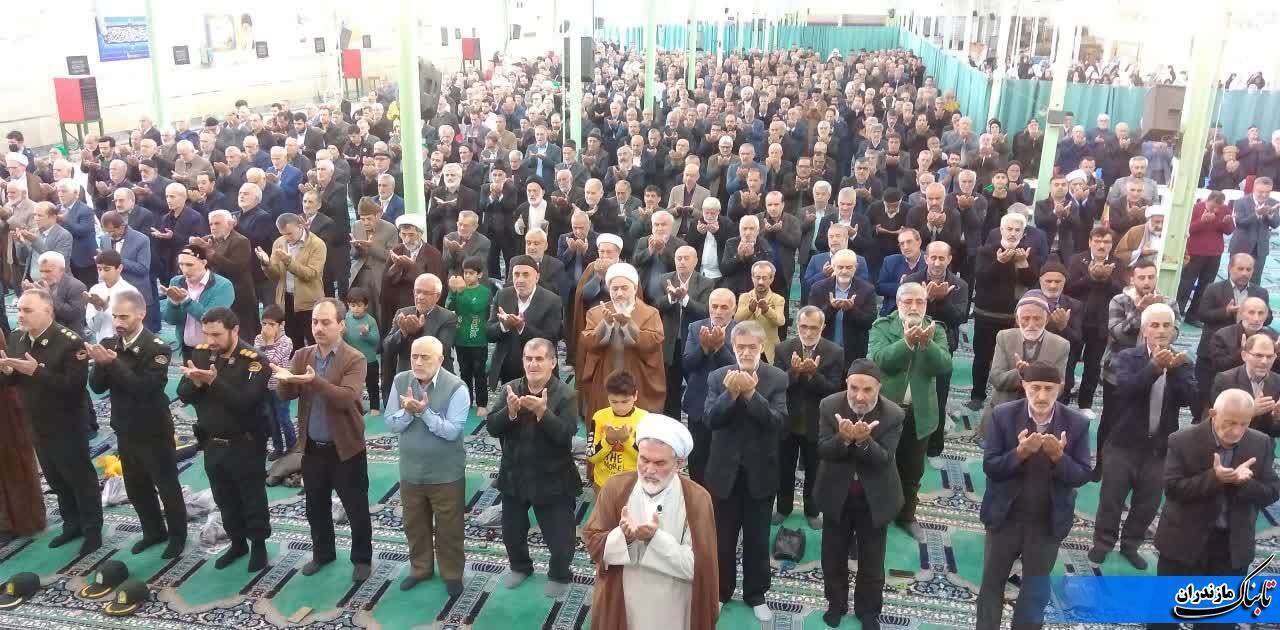 برخورد با دشمن باید هوشمندانه و کوبنده باشد تا دشمن را پشیمان کند