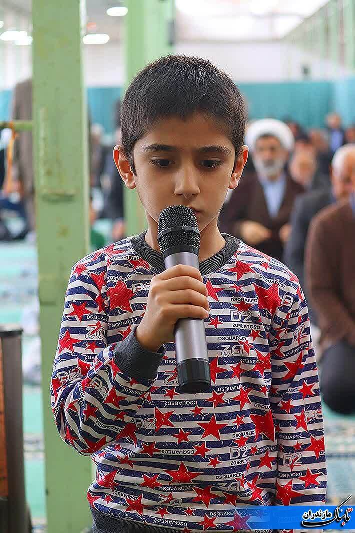 برخورد با دشمن باید هوشمندانه و کوبنده باشد تا دشمن را پشیمان کند