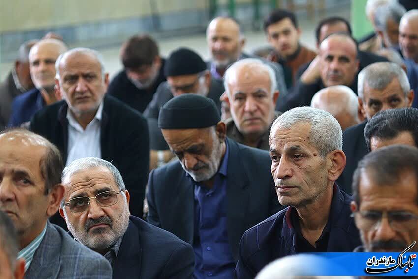 برخورد با دشمن باید هوشمندانه و کوبنده باشد تا دشمن را پشیمان کند