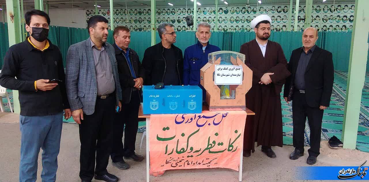 برخورد با دشمن باید هوشمندانه و کوبنده باشد تا دشمن را پشیمان کند