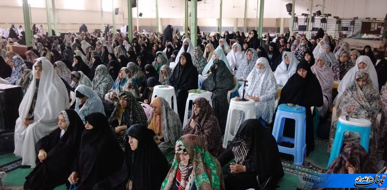 با تقویت تولید داخلی و مشارکت مردم می‌توان مشکل اقتصادی کشور را حل کرد