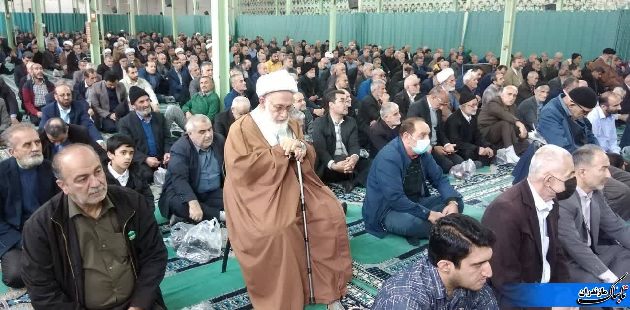 با تقویت تولید داخلی و مشارکت مردم می‌توان مشکل اقتصادی کشور را حل کرد