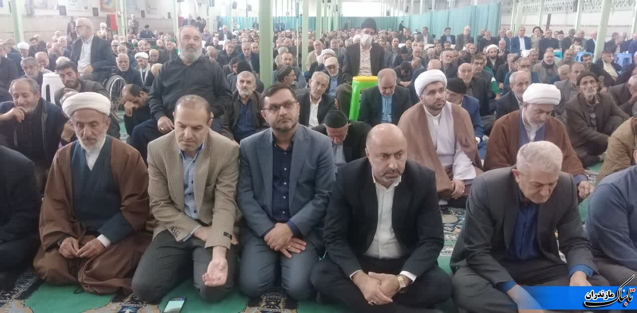 با تقویت تولید داخلی و مشارکت مردم می‌توان مشکل اقتصادی کشور را حل کرد