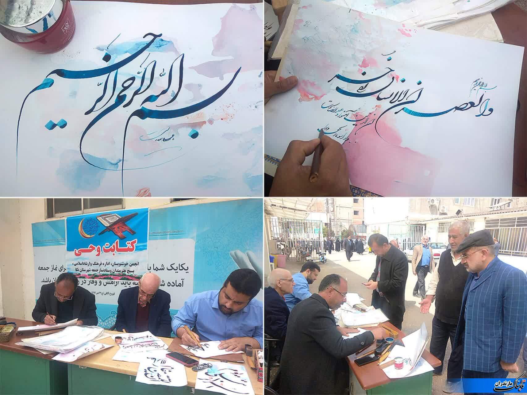 با تقویت تولید داخلی و مشارکت مردم می‌توان مشکل اقتصادی کشور را حل کرد