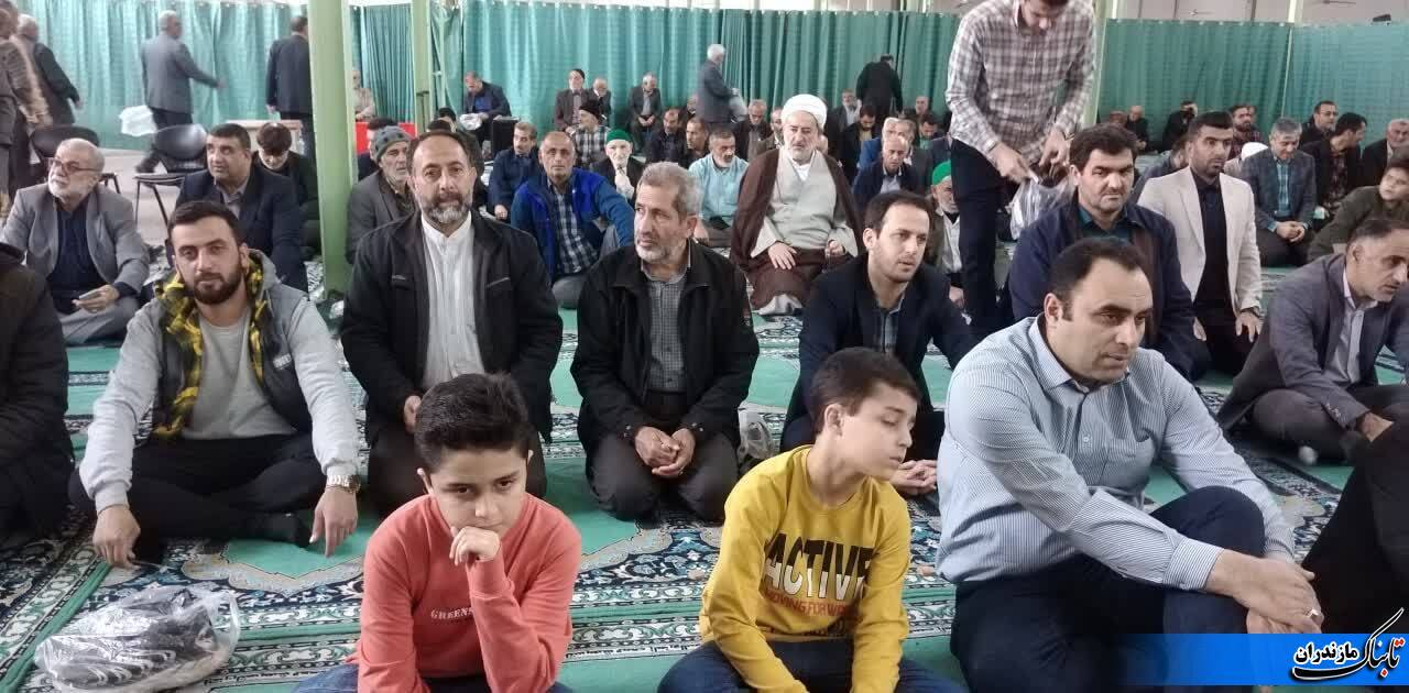 با تقویت تولید داخلی و مشارکت مردم می‌توان مشکل اقتصادی کشور را حل کرد