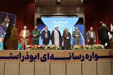 دشمن با تمام قوا در جنگ ترکیبی علیه جمهوری اسلامی به میدان آمده است