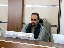 ۲۰۰۰ میلیارد تومان تخلفات در کمیسیون ماده ۱۰۰ کرمانشاه تعیین تکلیف شد