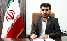 مدیرکل جدید آموزش و پرورش استان سمنان منصوب شد