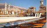 سکو‌های دریایی و پالایشگاه‌های ۱۳ گانه پارس جنوبی آسیبی از زلزله ندیدند