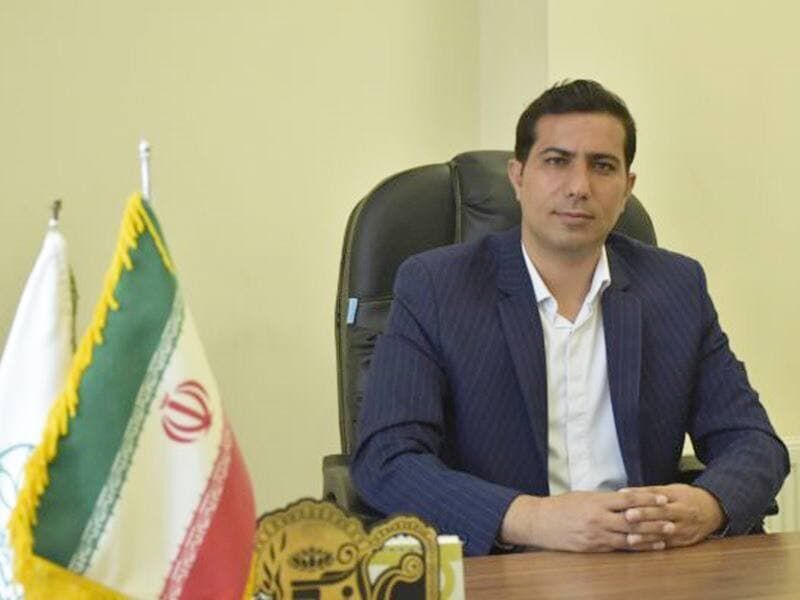 محلات کم برخوردار کرمانشاه ساماندهی میشوند