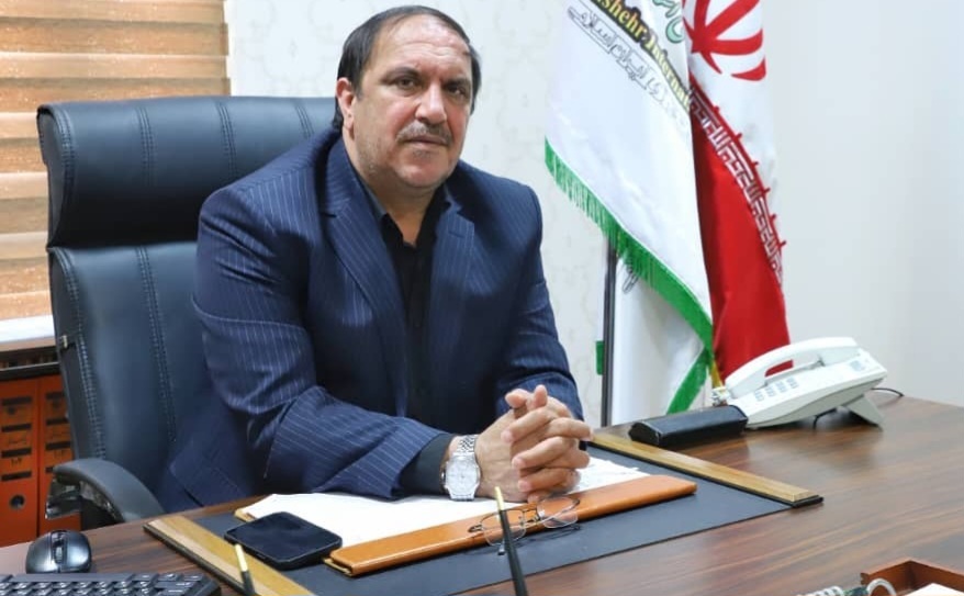 دستاوردهای اقتصاد دریامحور با حضور ۱۱ استان کشور در بوشهر برپا میشود