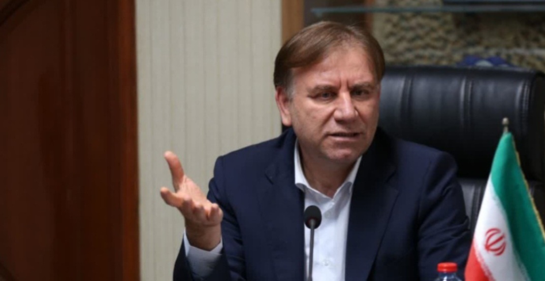 طرح‌های مهم سرمایه‌گذاری در بخش اقتصاد دریا محور شتاب می‌گیرد