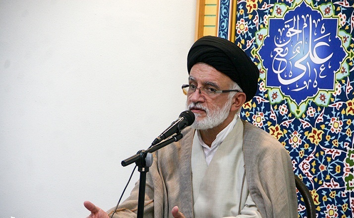 گرایش مردم به طلا و ارز، زنگ خطری برای اقتصاد کشور