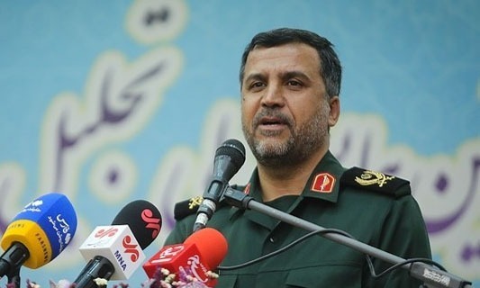 420 هزار دانش آموز ایرانی در اردوی راهیان پیشرفت شرکت کردند 420 هزار دانش آموز ایرانی در اردوی راهیان پیشرفت شرکت کردند