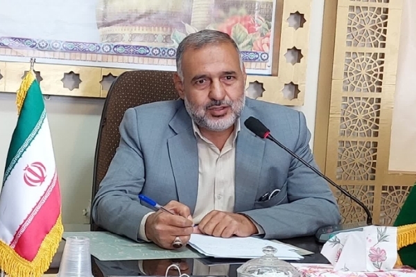 جشنواره تولیدات رسانهای استان کرمان در دهه فجر برگزار می شود