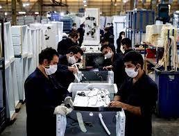 تعهد امسال گلستان اشتغال برای سه هزار و ۶۰۳ دانشآموخته دانشگاهی است