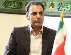 کرمانشاه با ۷۰۰ واحد مرغداری یکی از استان‌های برخوردار در پرورش مرغ گوشتی است