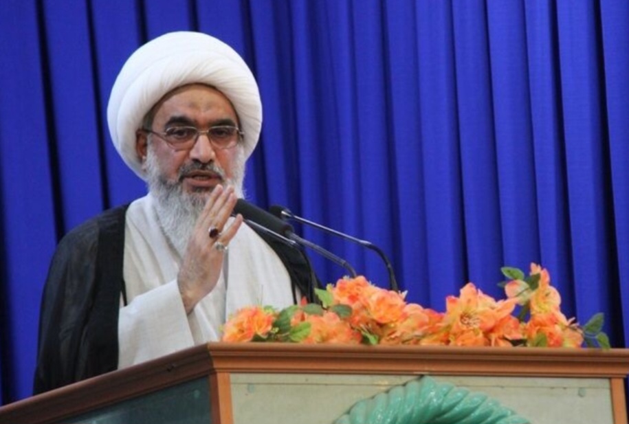 تن دادن رژیم صهیونیستی به شروط حماس، نشانه اقتدار مقاومت است