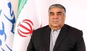 بخشودگی ۳۱۸ میلیارد تومان جرائم دیرکرد تسهیلات بازسازی زلزله سرپلذهاب/ ساختمانهای اداری و فرهنگی سرپلذهاب پس از ۷ سال بازسازی نشدهاند