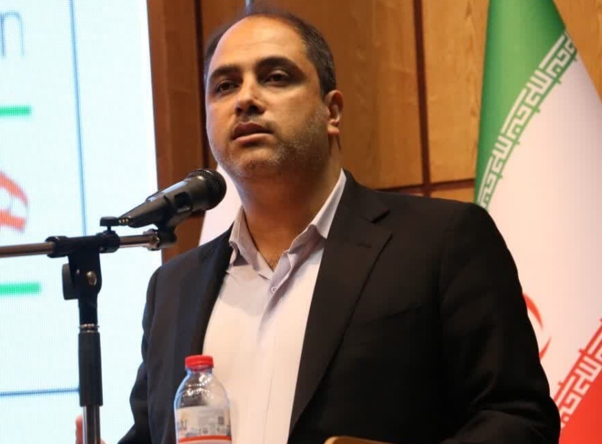 مرکز مهارتآموزی کارسازان کرمان بستری برای ایجاد اشتغال پایدار است مرکز مهارتآموزی کارسازان کرمان بستری برای ایجاد اشتغال پایدار است