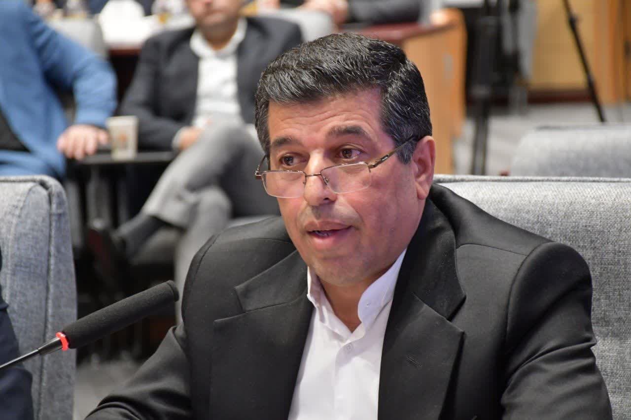 با راهاندازی منطقه آزاد اینچهبرون تجارت رشد چشمگیری خواهد داشت