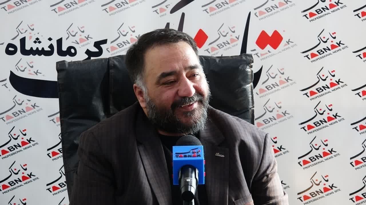 فعالان اقتصادی با کارآفرینی نقش مهمی در تقویت همبستگی ملی ایفا کنند