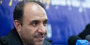 در زلزله های پی در پی قصرشیرین آسیبی به آثار تاریخی نرسیده است