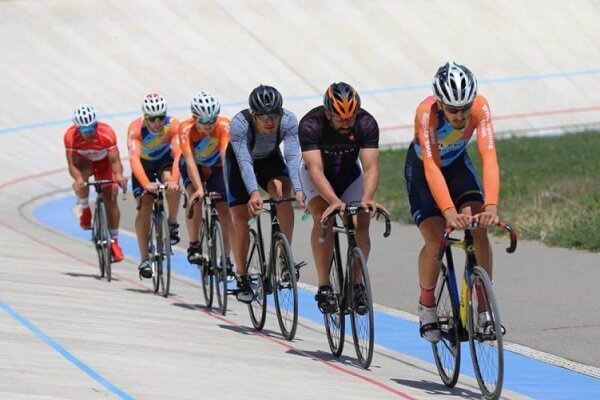 تجهیزات ناکافی و نبود مدیریت مانع اصلی پیشرفت ورزش دوچرخه سواری در آذربایجان غربی تجهیزات ناکافی و نبود مدیریت مانع اصلی پیشرفت ورزش دوچرخه سواری در آذربایجان غربی