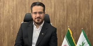 بیش۱۰۰ دانشآموز عضو کتابخانه پستی دیجیتال کانون پرورش فکری در کرمانشاه شدند