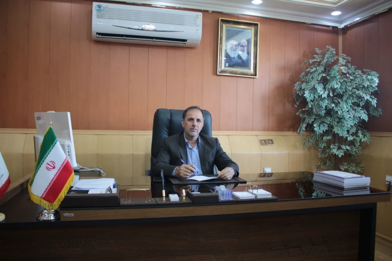 ۲۴ هزار دیدار سالانه در قالب طرح سپاس از دستاوردهای انقلاب اسلامی است/ گلباران مزار شهدای انقلاب به مناسبت دهه فجر