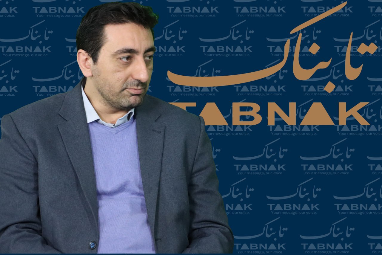 عدم پرداخت حق و حقوق نجات غریقها در آذربایجان غربی/ در خطر بودن جان مردم در استخرها عدم پرداخت حق و حقوق نجات غریقها در آذربایجان غربی/ در خطر بودن جان مردم در استخرها