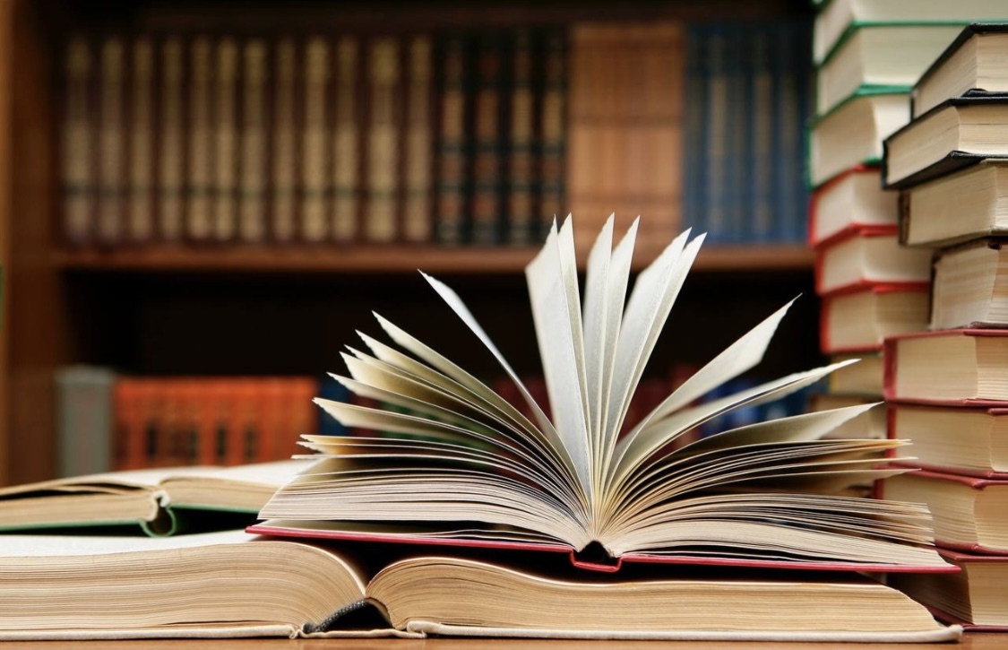 فرهنگ؛ کلید توسعه و اقتصاد در دستان کتابخانهها فرهنگ؛ کلید توسعه و اقتصاد در دستان کتابخانهها