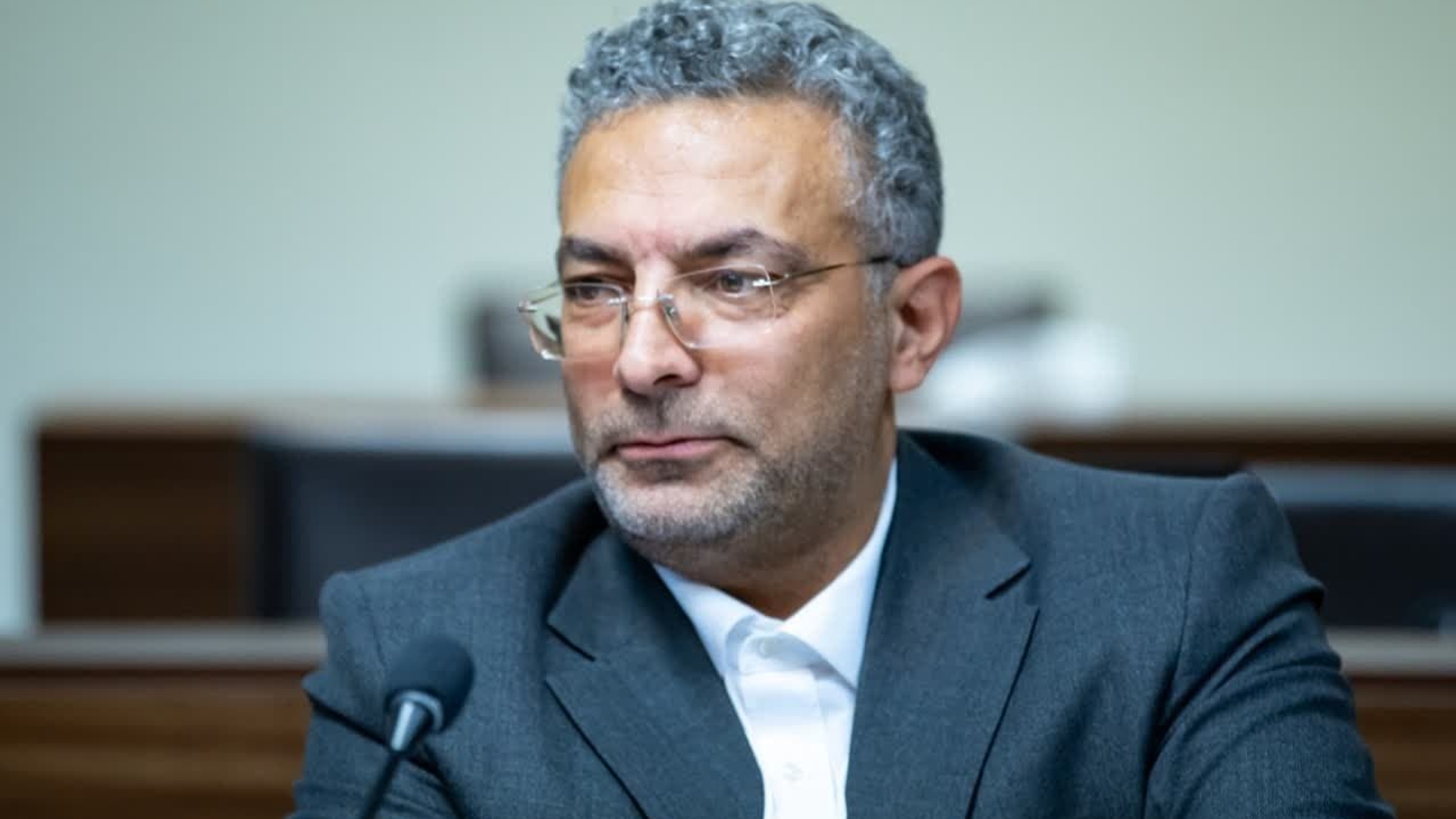 ادارات، مدارس، بانکها و دانشگاههای استان مرکزی در روز شنبه تعطیل شد ادارات، مدارس، بانکها و دانشگاههای استان مرکزی در روز شنبه تعطیل شد