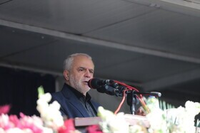 رژیم صهیونیستی در سخت ترین شرایط خود قرارگرفته است