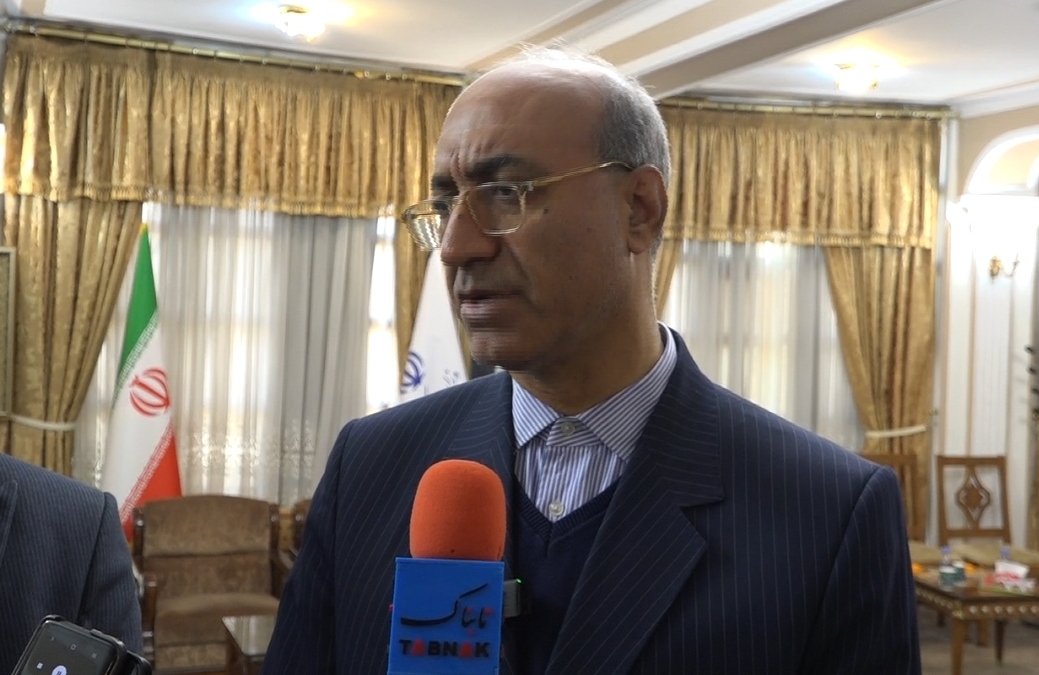 وضعیت نابسامان واحدهای تولیدی در کرمانشاه/ ۲۱۸ واحد تولیدی به دلیل کمبود سرمایه در گردش، راکد هستند