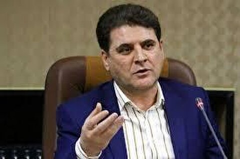 پشتوانه مردمی نظام؛ مهمترین مؤلفه قدرت ایران/تحریم‌ها چیز تازه‌ای نیست