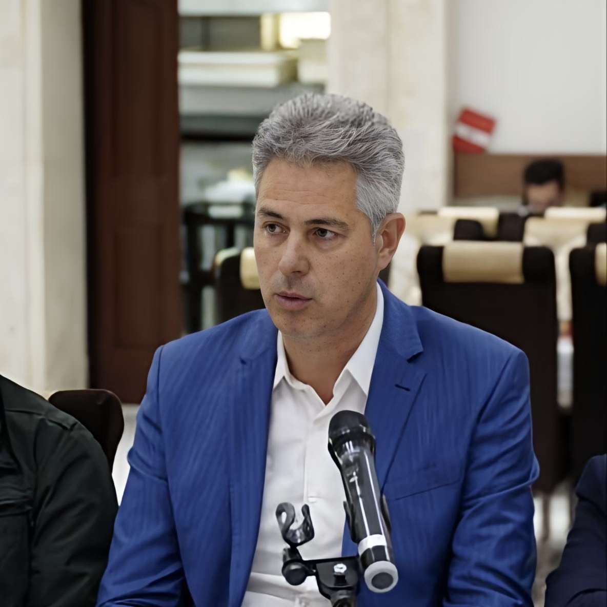 خانه تکواندو و خوابگاه نیاز مهم هیئت تکواندو آذربایجان غربی خانه تکواندو و خوابگاه نیاز مهم هیئت تکواندو آذربایجان غربی