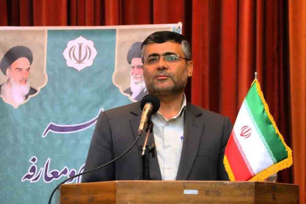 تعطیلی کوره های آجرپزی به پروژه های مسکن ملی خسارت خواهد زد تعطیلی کوره های آجرپزی به پروژه های مسکن ملی خسارت خواهد زد