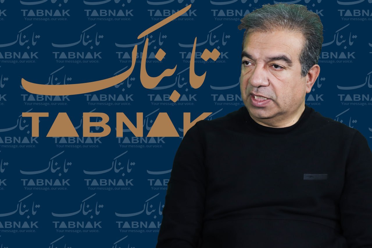 از شروع تا قله، پنج سال پیشرفت حیرتانگیز گلف در آذربایجان غربی از شروع تا قله، پنج سال پیشرفت حیرتانگیز گلف در آذربایجان غربی