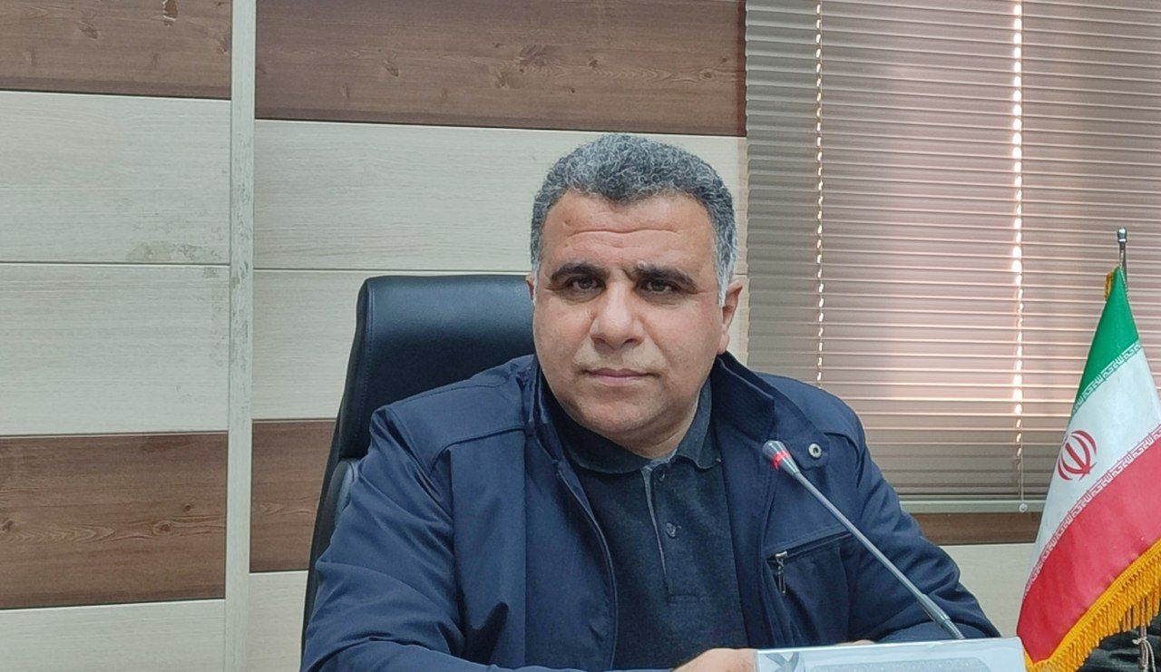 ۲۵۸ هزار کارگر در گلستان تحت پوشش بیمه قرار دارند/نرخ بالای بیکاری در میان فارغالتحصیلان دانشگاهی